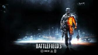 Wallpaper Xbox Abyss Battlefield