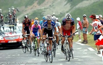 Fondos De Pantalla Lance Armstrong Wallpaper