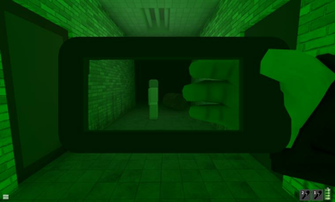 Wallpaper Roblox Informing And Empowering Robloxians