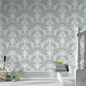 Home Wallpaper Graham Brown Pendleton