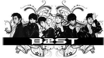 B2st Wallpaper Ing Gallery