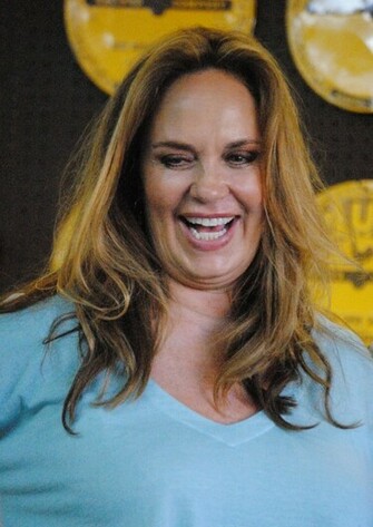 Daisy Duke Wallpaper