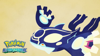 Pokemon Alpha Sapphire HD Wallpaper Computer Best