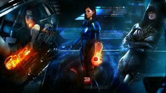 Gamerbc Wp Content Uploads Mass Effect Wallpaper Jpg