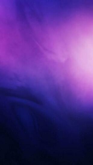 Abstract Art Wallpaper For iPhone X And Plus Ep