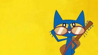 Watch Pete The Cat Season Part Prime Video