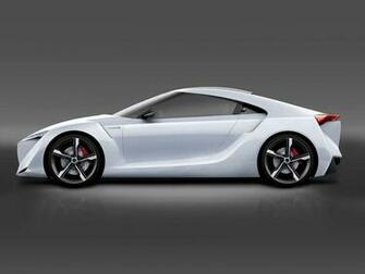 White Toyota Supra HD Wallpaper In Cars Imageci