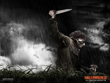 Halloween Wallpaper Group