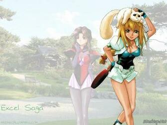 Anime Wallpaper Site Thousands Of