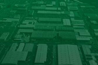 For Lease Sofos Realty Corporation