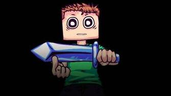 Best Tobuscus Wallpaper