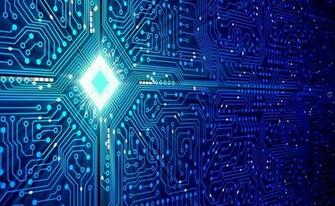 Global Td Lte Ecosystem Sales Market Top Players