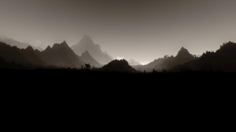 2k Wallpaper 1440p R Wallpaper8k