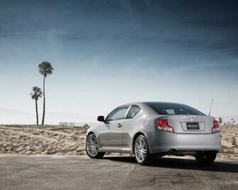 Please Right Click On The Scion Tc Wallpaper Below And Choose Set