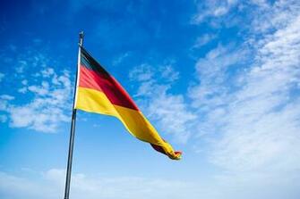 Germany Pictures Stunning Image