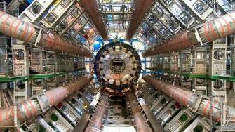 Wallpaper Inside Particle Acceleration Myspace Background