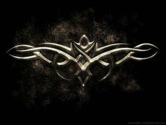 Best Wallpaper Pack P Widescreen Image Of Tribal