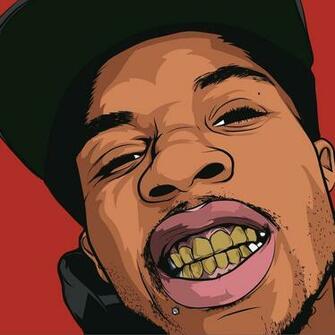 Best Image About Else Swag Chris Brown