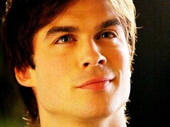 Damon Salvatore Image Wallpaper Photos