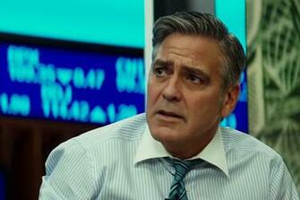 George Clooney News In Depth Articles Pictures Videos Gq