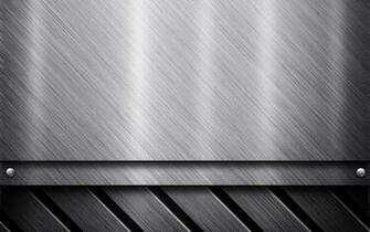 Metal Texture Wallpaper Full HD Search