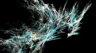 Cool Dragon Wallpaper Desktop Background All About World