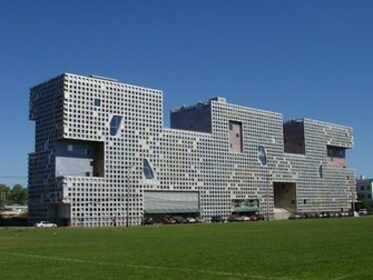 Mit Wallpaper Background Massachusetts Institute Of Technology
