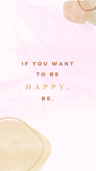 Motivational Mobile Wallpaper