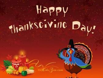 Thanksgivingreflections Wallpaper Thanksgivingturkey Php Filesize