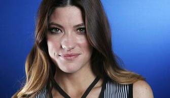Jennifer Carpenter Wallpaper High Resolution And Quality
