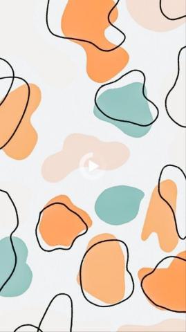 Redirecting In iPhone Wallpaper Aesthetic