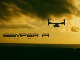 Semper Fi Wallpaper Galleryhip The Hippest Pics