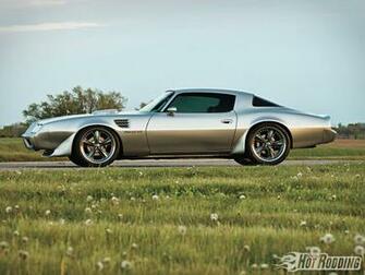 Pontiac Firebird Trans Am Interior Wallpaper Wide HD