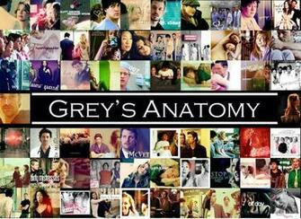 Grey S Anatomy Image HD Wallpaper And Background