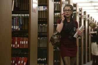 Tatiana Maslany Wallpaper X Net