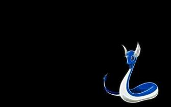 Pok Mon HD Wallpaper Background Image Id