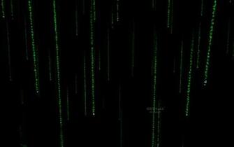 Source Url Wallpaperonweb Image Html