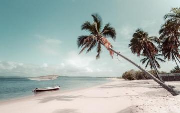 30k Mozambique Pictures Image