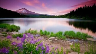 Wallpaper 1080p Paisajes Full HD Fotos E Im Genes En Foto X