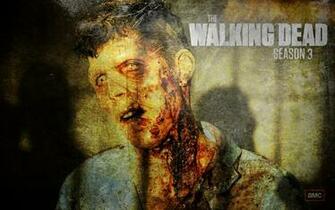 The Zombie1