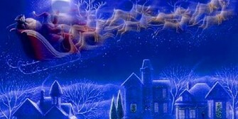 Good Night Wallpaper Sms