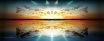Dual Screen Background By 1smrad