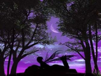 Pic New Posts Grass Mat Wallpaper
