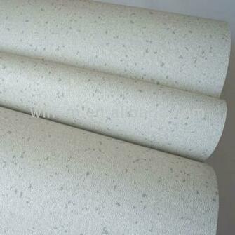 Promotional Bathroom Wallpaper Buy Promotion