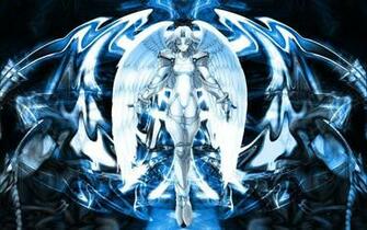 Anime Android Wallpaper Funky Fresh Studio