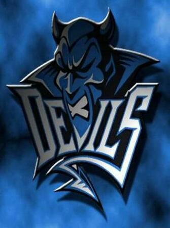 Related Pictures Duke Blue Devils Mobile Wallpaper