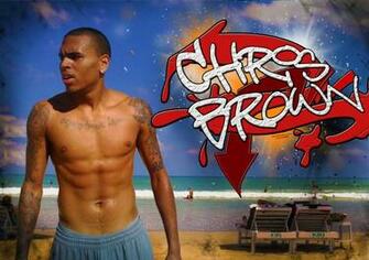 HD Wallpaper Chris Brown X Kb Jpeg