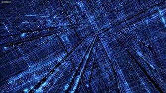 Back Cyber Defence Intelligencecyber Intelligence
