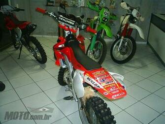 Crf