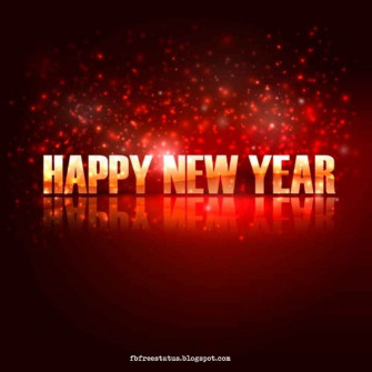 Happy New Year Pictures Image